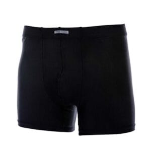 18039 - Set boxer Streep