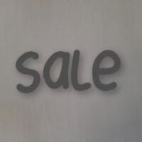 56060 - Set shirt rh + km zwart katoen