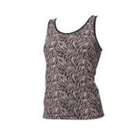 75076 - Avet Safari top