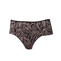 34076 - Avet Safari hipster string