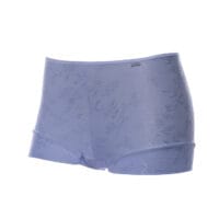 38049 - Avet boxer Lux