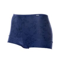 38049 - Avet boxer Lux