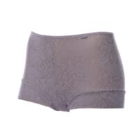 38052 - Avet boxer Snake