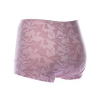 38063 - Avet Gaughin boxer