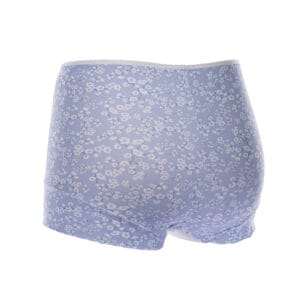 38064 - Avet Kyoto boxer