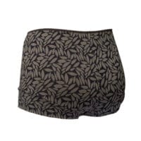 38074 - Avet Autumn boxer