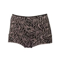 38076 - Avet Safari boxer