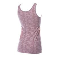 75063 - Avet Gaughin top