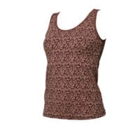 75074 - Avet Autumn top