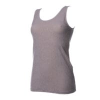 75152 - Avet top Snake