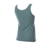 75152 - Avet top Snake