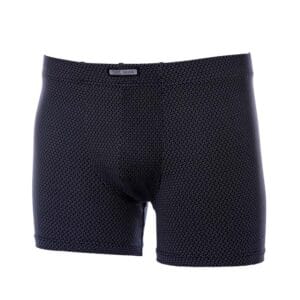 18036 - Set boxer Bubbels