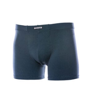 18036 - Set boxer Bubbels