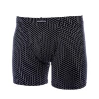 18042 - Set boxer Steel
