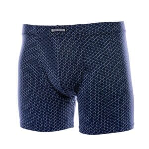 18042 - Set boxer Steel