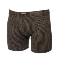18053 - Set Linx boxer