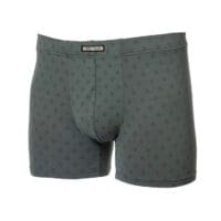 18054 - Set Piscis boxer