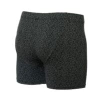 18152 - Set Streep boxer