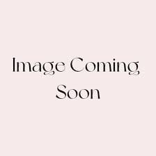 38085 - Avet boxer Jasmine