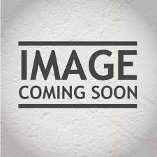 18068 - Set boxer Milano