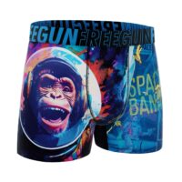 Freegun A77 Space Banana boxer boys 8st
