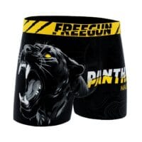 Freegun A90 Panter boxer mens 8st