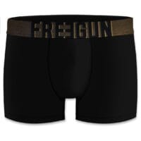 Freegun Signature Karl boxer zw 24st