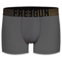 Freegun Signature Karl boxer grey 10st