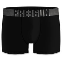 Freegun Signature Karl boxer zw 24st
