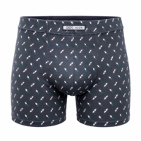 18067 - Set boxer Juanola