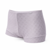 38083 - Avet boxer Eclipse