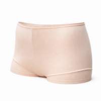 38088 - Avet boxer Young