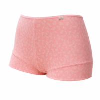 38094 - Avet boxer Ginko coral