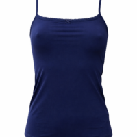 70088 - Avet spag. top Young