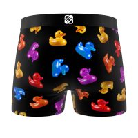 Freegun B03 Duc boxer boys 8 st