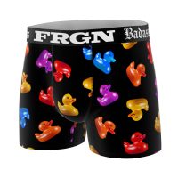 Freegun B03 Duc boxer mens 8 st