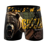 Freegun B13 Grizzly boxer mens 8 st