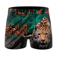 Freegun B13 Jaguar boxer mens 8 st