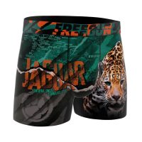 Freegun B13 Jaguar boxer boys 8 st