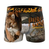 Freegun B13 Puma boxer mens 8 st