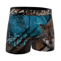 Freegun B13 Wolf boxer boys 8 st