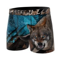 Freegun B13 Wolf boxer mens 8 st