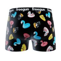Freegun B14 Fun boxer bebe 6 st