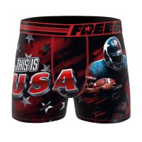 Freegun A99 This is boxer mens 8st
