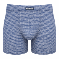 18071 - Set boxer Venezia