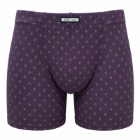 18079 - Set boxer Tie